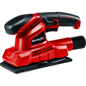 Плоскошлифовальная машина Einhell TC-OS 1520/1 4460642