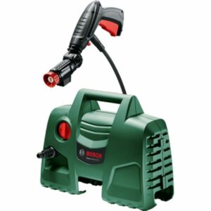 Мойка высокого давления Bosch EasyAquatak 100 (06008A7E00)