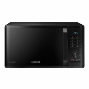 Микроволновая печь Samsung MG23K3515AK/BW