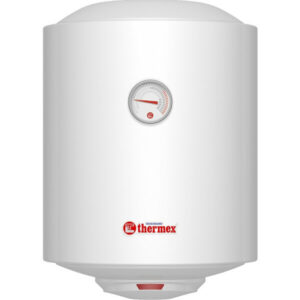 Водонагреватель Thermex TitaniumHeat 30 V Slim