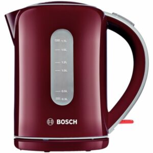 Электрочайник BOSCH TWK7604