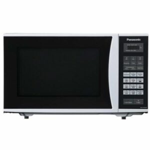 Микроволновая печь PANASONIC NN-GT352WZPE