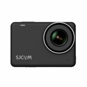 Экшн камера SJCAM SJ10 PRO ACTION