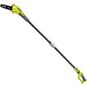 Высоторез Ryobi OPP1820Li  (5133001250)