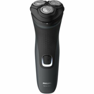 Электробритва Philips S1133/41