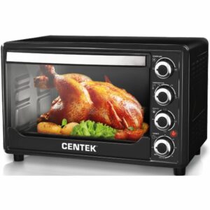 Жарочный шкаф Centek CT-1530-36 Convection