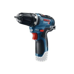 Дрель-шуруповерт Bosch GSR 12V-35 06019H8000 (без АКБ и ЗУ)