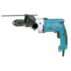 Дрель Makita HP2051