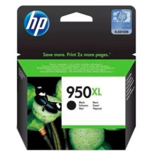 Катридж HP 950XL (CN045AE) для HP OfficeJet Pro 8615