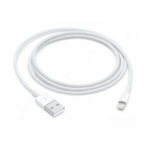 Кабель APPLE Lightning - USB MXLY2ZM/A