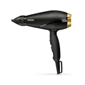 Фен BABYLISS 6704E