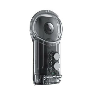 Бокс для подводной съемки Insta360 CINOXWH/A