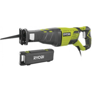 Сабельная пила Ryobi RRS1200-K 5133002472