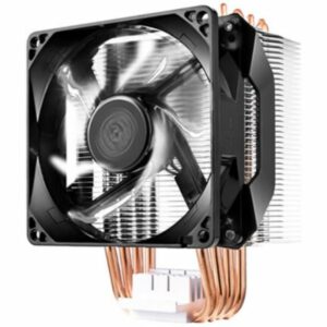 Кулер для процессора Cooler Master Hyper H411R