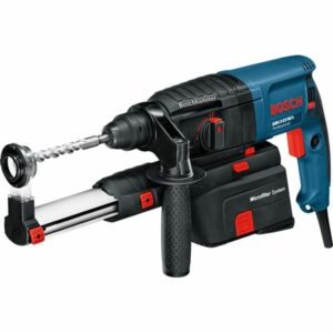 Перфоратор Bosch GBH 2-23 REA Professional (0611250500)