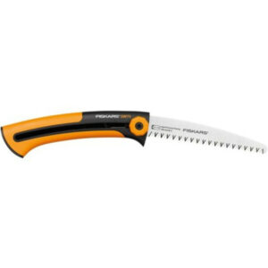 Пила садовая FISKARS Xtract SW73 (1000613) (123870)