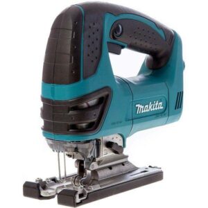 Лобзик электрический MAKITA 4350 CT