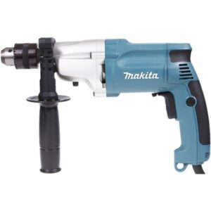 Дрель Makita DP 4011