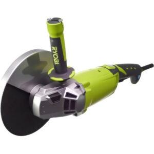Углошлифмашина Ryobi EAG 2000 RS 5133000550