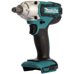 Профессиональный гайковерт Makita DTW190Z