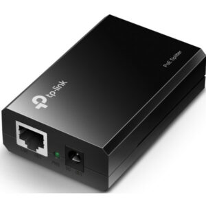 Разветвитель PoE TP-Link TL-POE10R