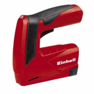 Степлер Einhell TC-CT 3