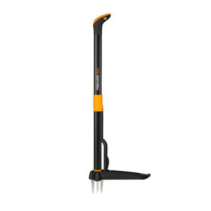 Корнеудалитель FISKARS Xact (1020126)