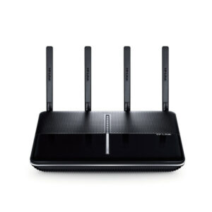 Беспроводной маршрутизатор TP-Link Archer C3150