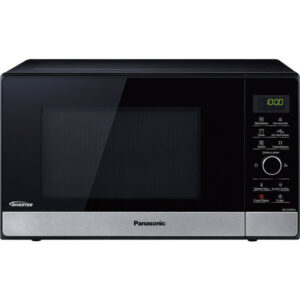 Микроволновая печь Panasonic NN-SD38HS