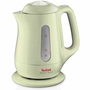 Электрочайник TEFAL KO512I30