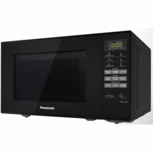 Микроволновая печь Panasonic NN-ST25HBZPE