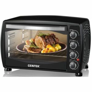 Жарочный шкаф Centek CT-1531-42 CONVECTION