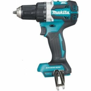 Дрель-шуруповерт MAKITA DDF484Z