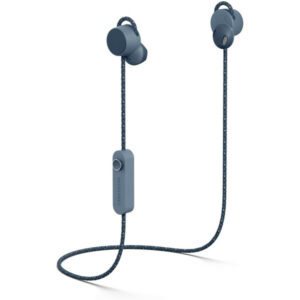 Наушники Urbanears Jakan (синий)