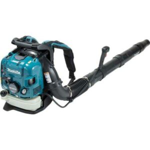 Воздуходувка Makita EB7660TH