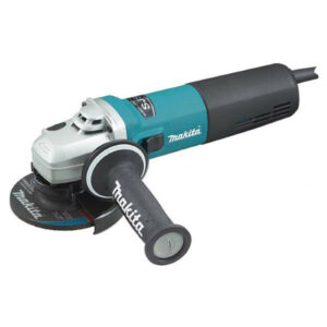 Шлифмашина Makita 9565CR