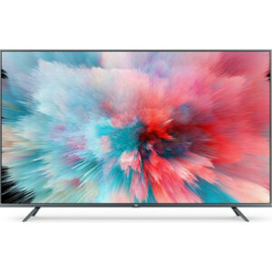 Телевизор Xiaomi MI TV 4S 55" (ELA4289RU 55")