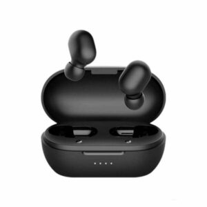 Наушники Haylou GT1 PRO
