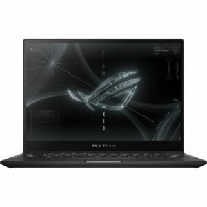 Игровой ноутбук 2-в-1 Asus ROG Flow X13 GV301QE-K5138