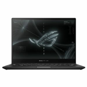 Ноутбук ASUS ROG Flow X13 GV301QH-K6231T