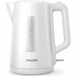 Электрочайник Philips HD9318/00