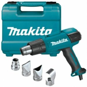 Промышленный фен Makita HG6030K