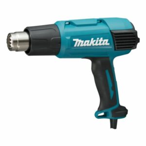 Промышленный фен Makita HG6031VK