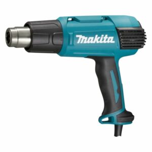 Промышленный фен Makita HG6530VK