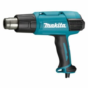 Промышленный фен Makita HG6531CK