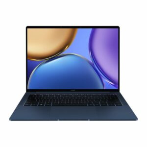 Ноутбук HONOR MagicBook View 14 HGE-W56 (5301AAQA)