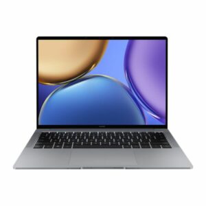 Ноутбук HONOR MagicBook View 14 HGE-W76 (5301AAGH)