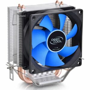 Кулер DeepCool ICE EDGE MINI FS V2.0