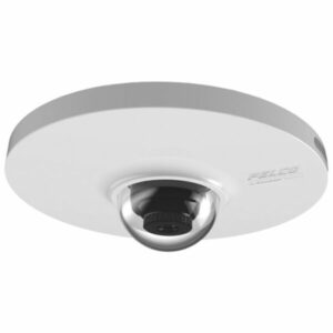 IP-камера Pelco IL10-DP