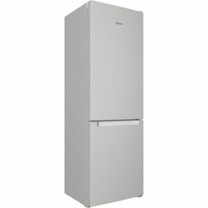 Холодильник Indesit ITS 4180 W